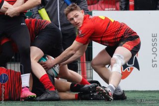 240310_d_098_r7_13670.jpg - JPEG - 144.6 ko - 1000×666 px