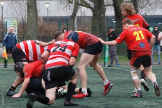 240310_d_106_7m078159.jpg - JPEG - 161 ko - 1000×667 px