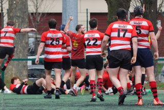 240310_d_112_r7_13686.jpg - JPEG - 178.5 ko - 1000×667 px