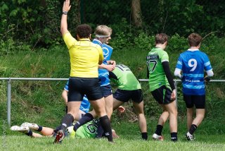 240417_fu_029_r7_17857.jpg - JPEG - 251.2 ko - 1000×667 px