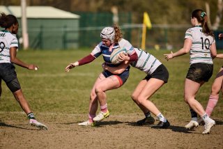 2411_jz1_2351.jpg - JPEG - 430.7 ko - 2000×1333 px