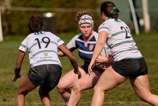 2415_jz1_2355.jpg - JPEG - 321 ko - 2000×1332 px