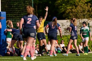 2422_jz1_3314.jpg - JPEG - 466.5 ko - 2000×1333 px