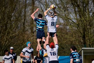 2424_jz1_6923.jpg - JPEG - 443.6 ko - 2000×1333 px