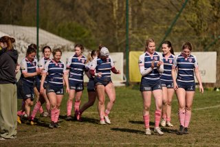 2424_jz2_4818.jpg - JPEG - 460.8 ko - 2000×1333 px