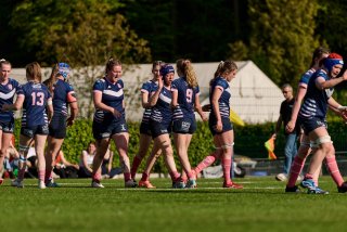 2435_jz1_3327.jpg - JPEG - 448.5 ko - 2000×1333 px