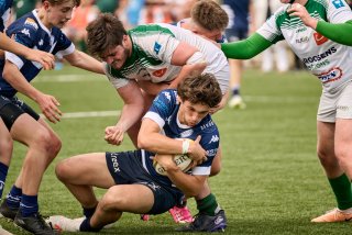 2435_jz2_4979.jpg - JPEG - 458.7 ko - 2000×1333 px