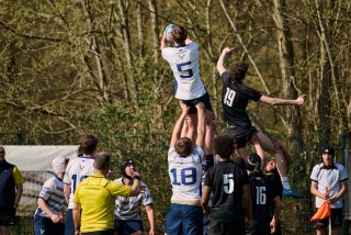 2453_jz1_2388.jpg - JPEG - 516 ko - 2000×1333 px