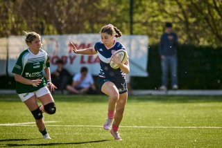 2456_jz2_1706.jpg - JPEG - 415.6 ko - 2000×1334 px