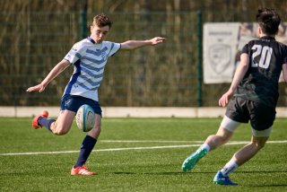 2461_jz1_2396.jpg - JPEG - 375.2 ko - 2000×1333 px