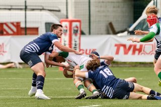 2462_jz2_5007.jpg - JPEG - 413.1 ko - 2000×1332 px