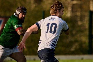 2465_jz1_4031.jpg - JPEG - 252.7 ko - 2000×1332 px