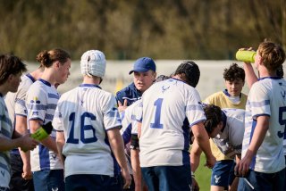 2466_jz1_2401.jpg - JPEG - 342.1 ko - 2000×1333 px