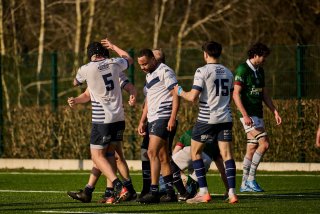 2471_jz1_4037.jpg - JPEG - 457.8 ko - 2000×1333 px