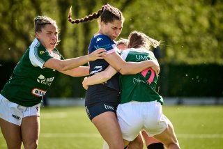 2474_jz2_1724.jpg - JPEG - 364.8 ko - 2000×1334 px