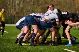 2481_jz2_4836.jpg - JPEG - 469.7 ko - 2000×1333 px