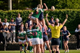 2482_jz2_1732.jpg - JPEG - 541.5 ko - 2000×1334 px