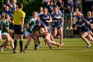 2484_jz2_1734.jpg - JPEG - 562.3 ko - 2000×1334 px