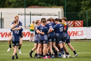 2486_jz2_5031.jpg - JPEG - 472.1 ko - 2000×1333 px