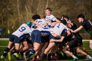 2489_jz2_4844.jpg - JPEG - 409.6 ko - 2000×1333 px