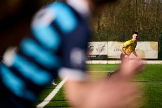 2492_jz2_1627.jpg - JPEG - 249.9 ko - 2000×1333 px