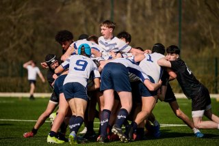 2496_jz2_4851.jpg - JPEG - 393.4 ko - 2000×1334 px