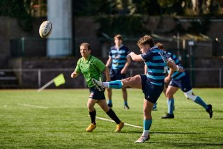 249_jz2_0101.jpg - JPEG - 383.6 ko - 2000×1333 px