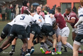 25-28.jpg - JPEG - 159.6 ko - 1000×652 px