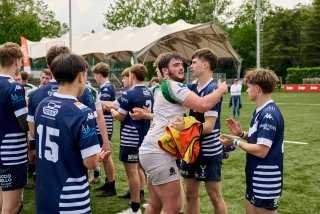 2505_jz1_3587.jpg - JPEG - 492 ko - 2000×1333 px