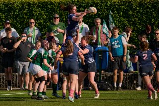 2506_jz2_1756.jpg - JPEG - 598.6 ko - 2000×1333 px