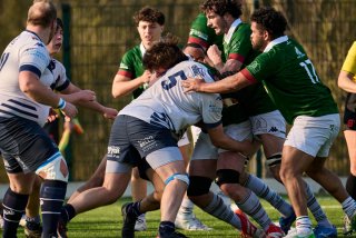 2508_jz1_4047.jpg - JPEG - 435.7 ko - 2000×1332 px