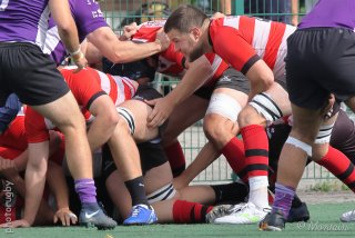 250914_d2_003_r7_41495.jpg - JPEG - 2.1 Mo - 2000×1333 px