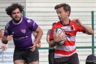 250914_d2_022_r7_41522.jpg - JPEG - 1.9 Mo - 2000×1333 px