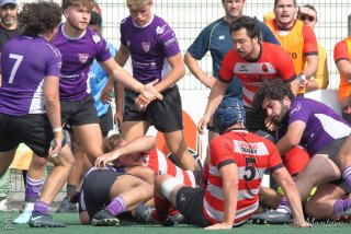 250914_d2_026_r7_41529.jpg - JPEG - 2.1 Mo - 2000×1333 px