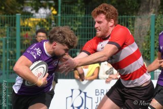 250914_d2_029_r7_41534.jpg - JPEG - 1.9 Mo - 2000×1333 px