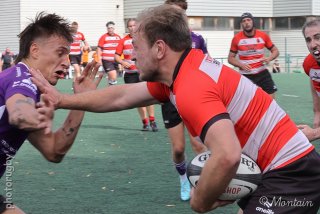 250914_d2_032_r6_12673.jpg - JPEG - 2 Mo - 2000×1333 px