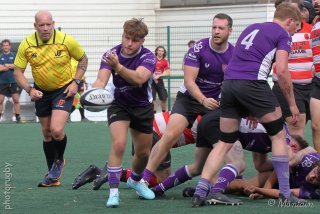 250914_d2_039_r7_41549.jpg - JPEG - 2.1 Mo - 2000×1334 px