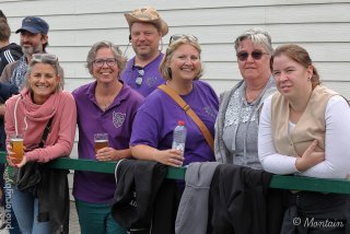 250914_d2_043_r6_12684.jpg - JPEG - 2.3 Mo - 2000×1334 px