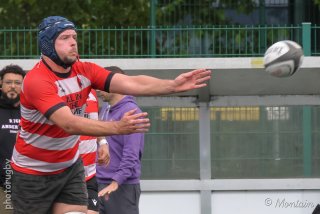 250914_d2_045_r7_41552.jpg - JPEG - 2 Mo - 2000×1334 px