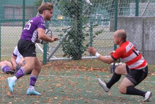 250914_d2_051_r6_12690.jpg - JPEG - 2.3 Mo - 2000×1333 px