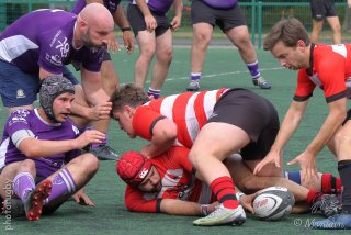 250914_d2_061_r7_41564.jpg - JPEG - 2.1 Mo - 2000×1334 px