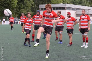 250914_d2_069_r6_12712.jpg - JPEG - 2.9 Mo - 2000×1333 px