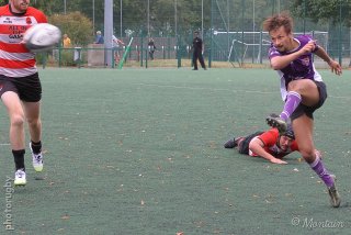 250914_d2_076_r6_12729.jpg - JPEG - 2.7 Mo - 2000×1333 px