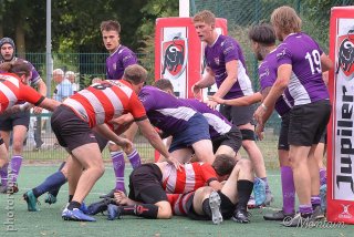 250914_d2_100_r6_12748.jpg - JPEG - 2.5 Mo - 2000×1334 px