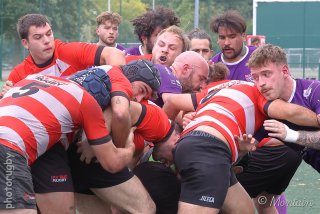 250914_d2_105_r6_12760.jpg - JPEG - 2.1 Mo - 2000×1333 px