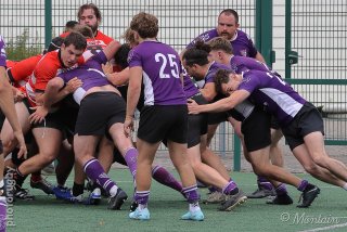 250914_d2_114_r6_12772.jpg - JPEG - 2.4 Mo - 2000×1333 px