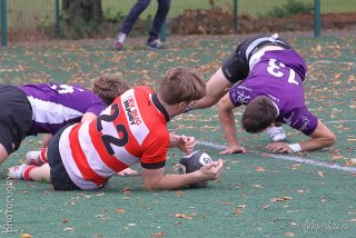 250914_d2_117_r6_12779.jpg - JPEG - 2.5 Mo - 2000×1334 px