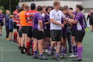 250914_d2_127_r6_12800.jpg - JPEG - 2.6 Mo - 2000×1333 px