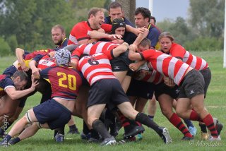 250921_d2_002_r7_42133.jpg - JPEG - 501.5 ko - 2000×1334 px