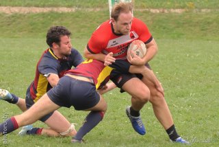 250921_d2_034_r7_42201.jpg - JPEG - 443 ko - 2000×1333 px